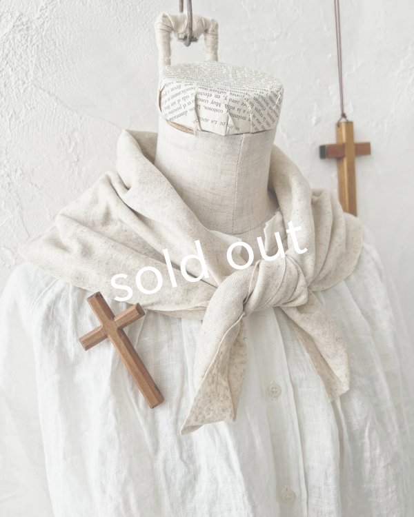 画像9: 春のおでかけコーデセット・C (9)