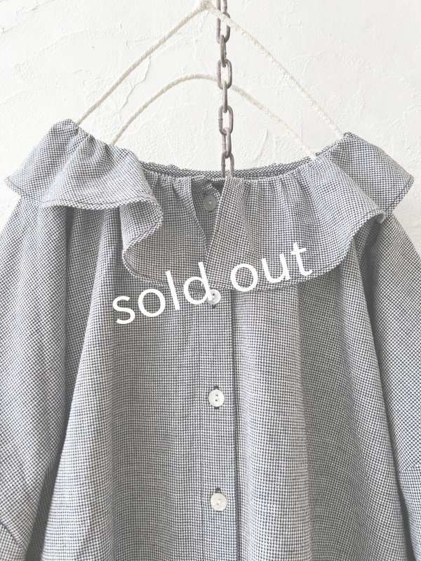 画像6: 春のおでかけコーデセット・Ａ (6)