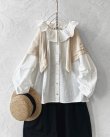 画像2: 春のおでかけコーデセット・Ｂ (2)