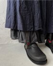 画像6: HALLELUJAH／12.Victorian Pantalon ヴィクトリアンパンタロン・navy stripe (6)