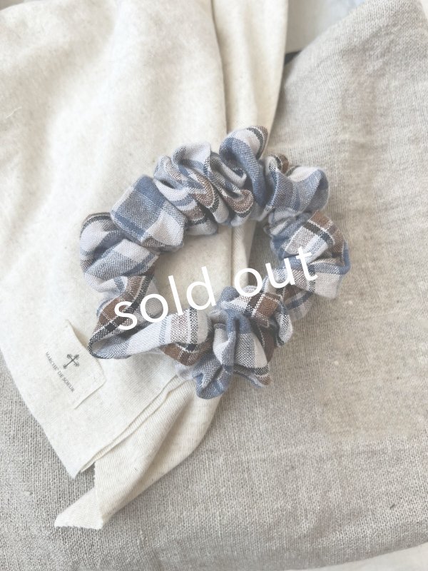 画像5: MARCHE' DE SOEUR／Mother’s Day gift set（D） (5)