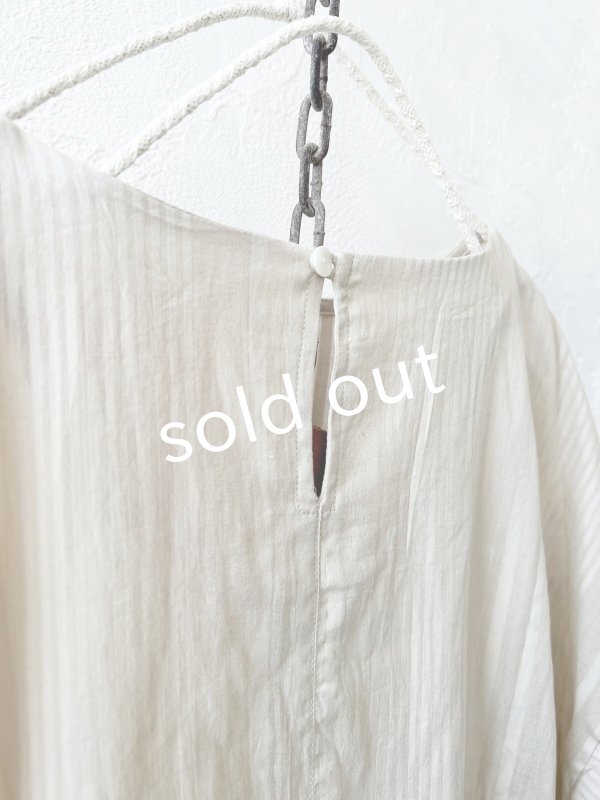 画像11: MARCHE' DE SOEUR／Mother’s Day gift set（C） (11)