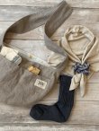 画像2: MARCHE' DE SOEUR／Mother’s Day gift set（B） (2)