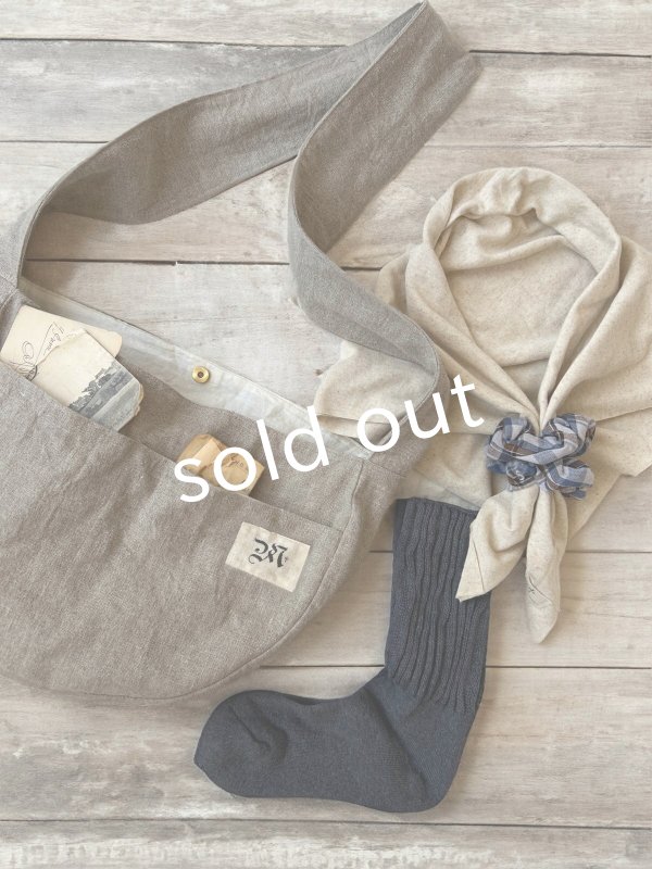 画像2: MARCHE' DE SOEUR／Mother’s Day gift set（B） (2)