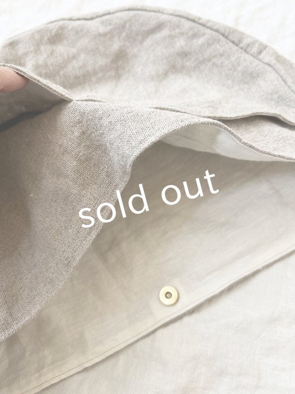 画像4: MARCHE' DE SOEUR／Mother’s Day gift set（B） (4)