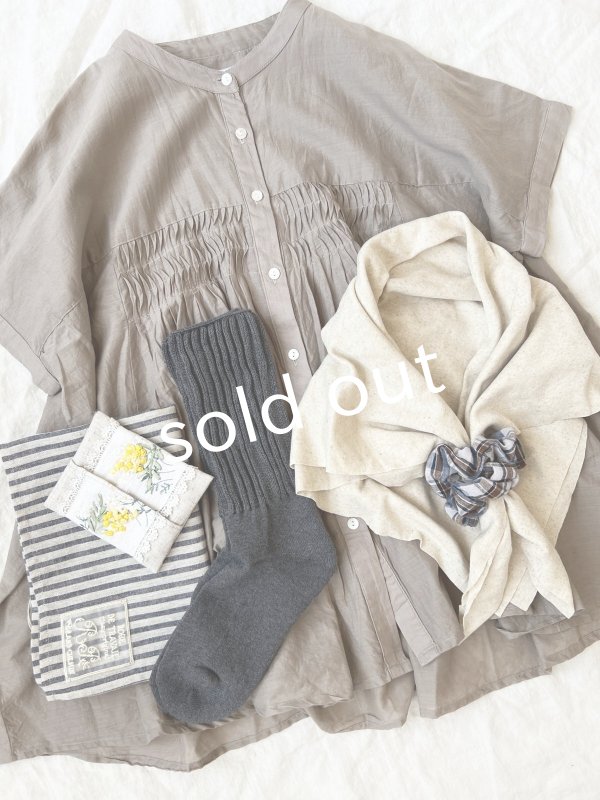 画像3: MARCHE' DE SOEUR／Mother’s Day gift set（D） (3)