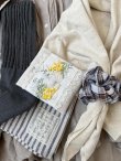 画像4: MARCHE' DE SOEUR／Mother’s Day gift set（D） (4)