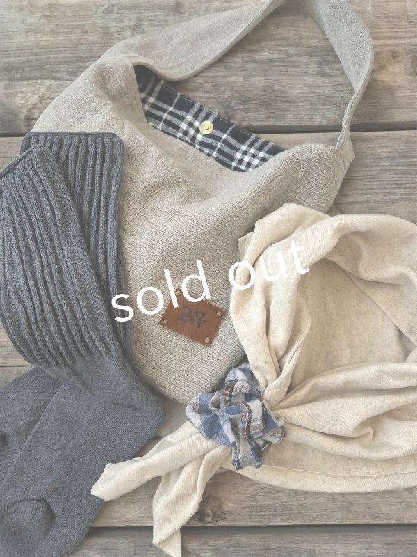 画像2: MARCHE' DE SOEUR／Mother’s Day gift set（A） (2)