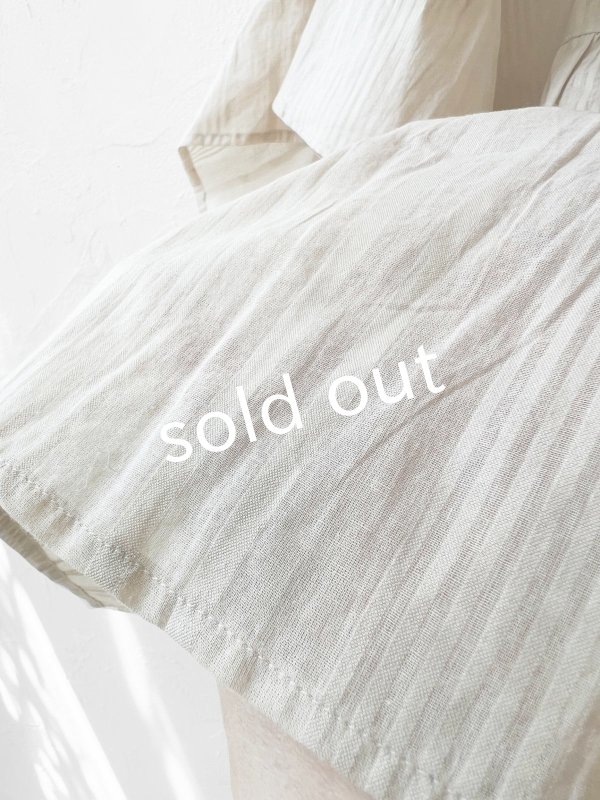 画像9: MARCHE' DE SOEUR／Mother’s Day gift set（C） (9)