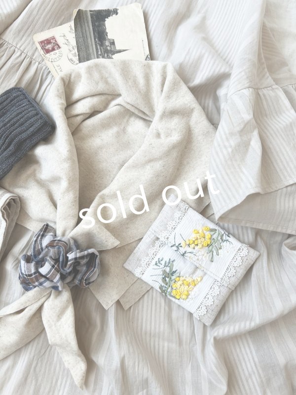 画像4: MARCHE' DE SOEUR／Mother’s Day gift set（C） (4)