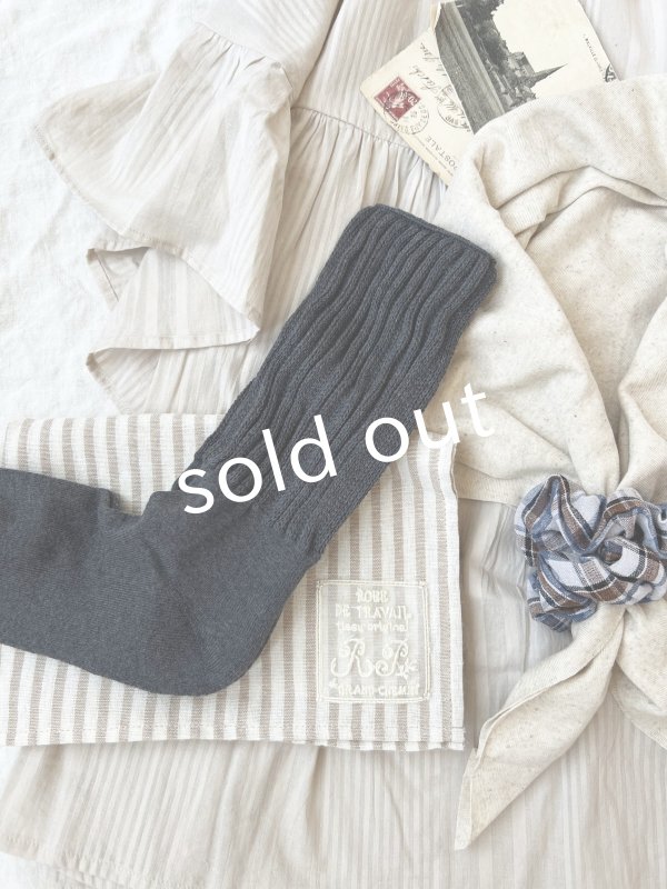 画像5: MARCHE' DE SOEUR／Mother’s Day gift set（C） (5)