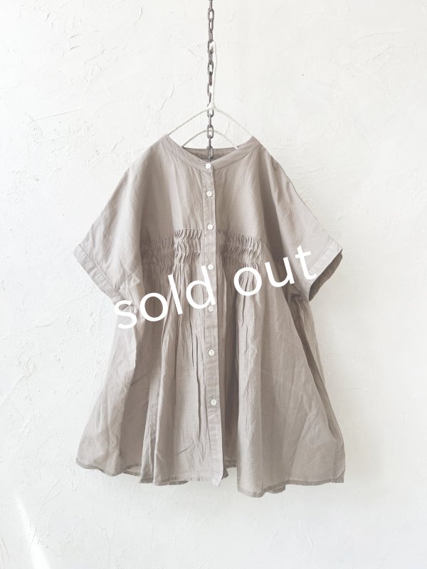 画像6: MARCHE' DE SOEUR／Mother’s Day gift set（D） (6)