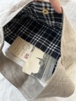 画像4: MARCHE' DE SOEUR／Mother’s Day gift set（A） (4)