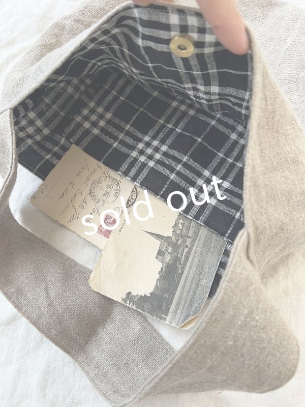 画像4: MARCHE' DE SOEUR／Mother’s Day gift set（A） (4)