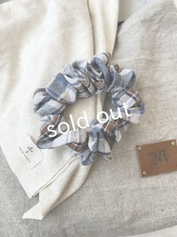 画像5: MARCHE' DE SOEUR／Mother’s Day gift set（A） (5)