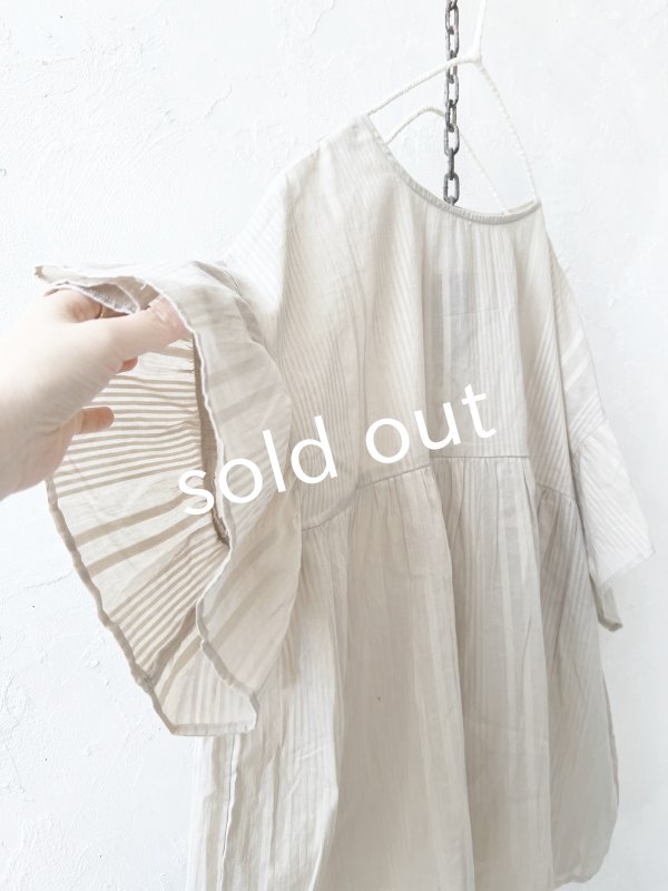 画像8: MARCHE' DE SOEUR／Mother’s Day gift set（C） (8)