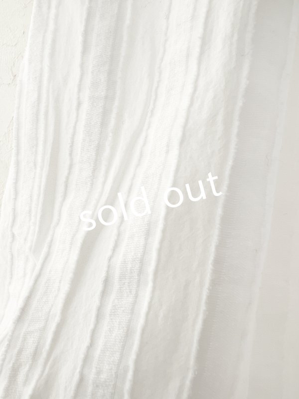 画像13: Dgy/ふんわりボリュームパンツ・黒 (13)