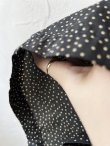 画像4: seasew.／502 ドットコクーンパンツ (4)