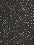 画像5: seasew.／502 ドットコクーンパンツ (5)