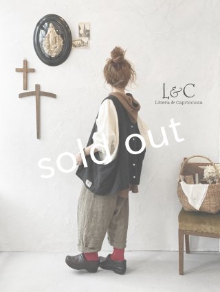 トップス - MARCHE' DE SOEUR (Page 4)