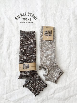 全商品 - MARCHE' DE SOEUR