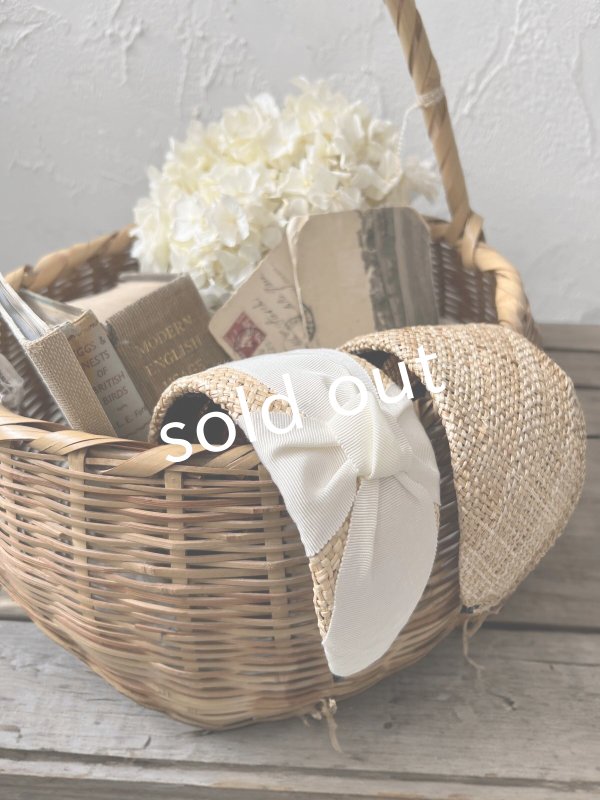 画像2: MiHAT／Alice band (2)