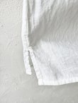 画像5: seasew.／304 セーラーカラープルオーバー・オフ (5)