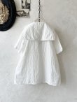画像7: seasew.／304 セーラーカラープルオーバー・オフ (7)