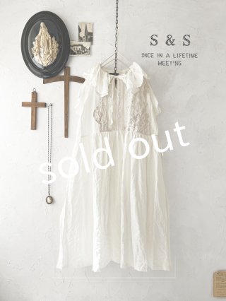 shizuka's（服飾作家） - MARCHE' DE SOEUR