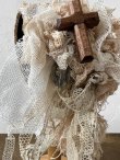 画像3: MiHAT+pollenbienco／Alice band【E】 (3)