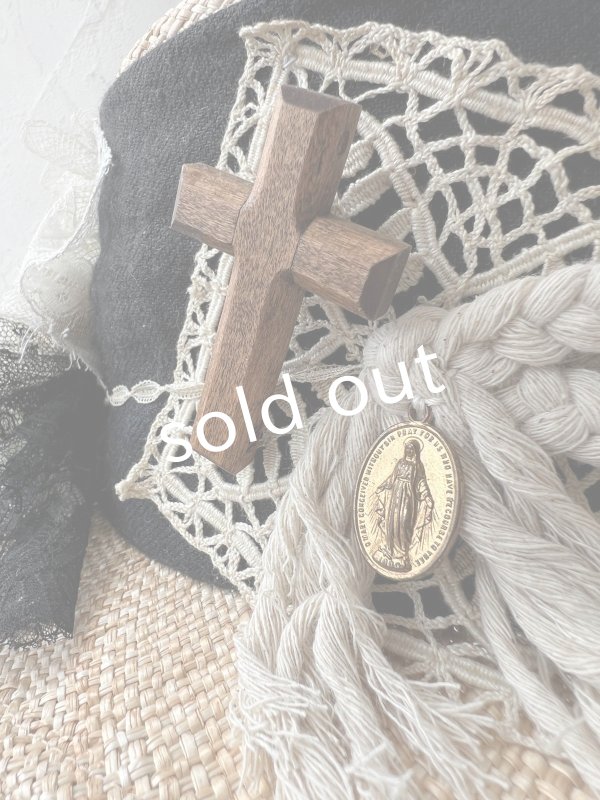 画像7: MiHAT+pollenbienco／Canotier【C】 (7)