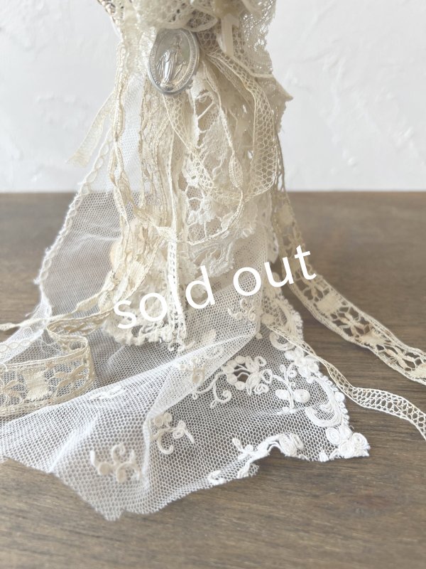 画像5: MiHAT+pollenbienco／Alice band【I】 (5)