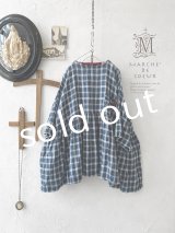 MARCHE DE SOEUR - MARCHE' DE SOEUR