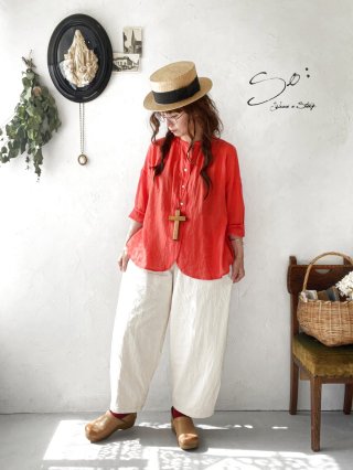 全商品 - MARCHE' DE SOEUR