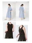 画像14: SUMMER GIFT SET・E (14)