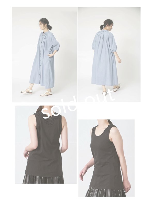 画像14: SUMMER GIFT SET・E (14)