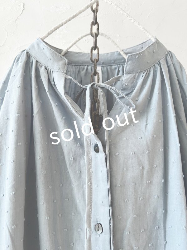 画像5: SUMMER GIFT SET・E (5)