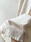 画像7: SUMMER GIFT SET・G (7)