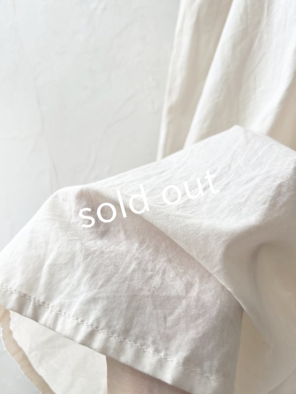 画像7: SUMMER GIFT SET・G (7)