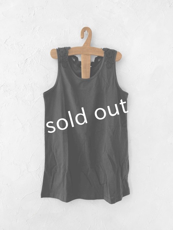 画像3: SUMMER GIFT SET・E (3)