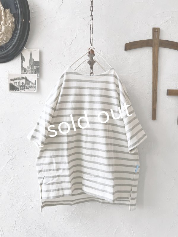 画像3: SUMMER GIFT SET・A (3)