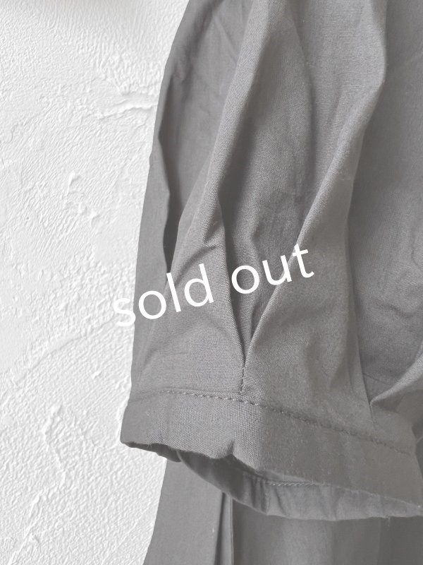 画像6: SUMMER GIFT SET・A (6)