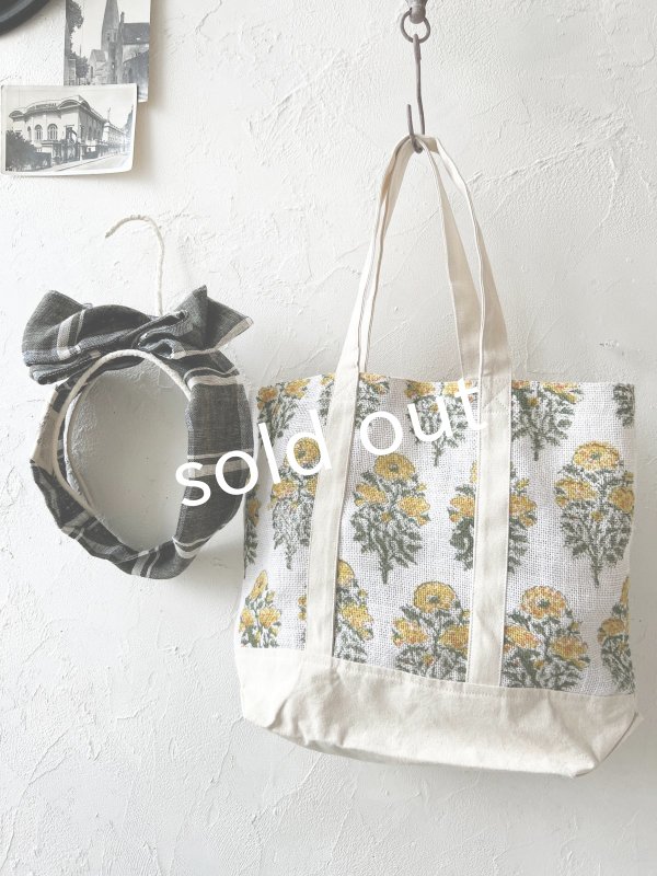 画像4: SUMMER GIFT SET・B (4)