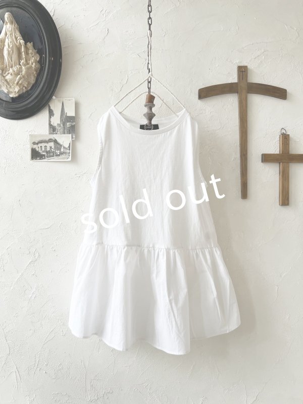 画像3: SUMMER GIFT SET・C (3)