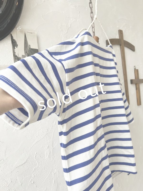 画像10: SUMMER GIFT SET・D (10)