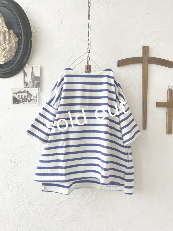 画像3: SUMMER GIFT SET・D (3)