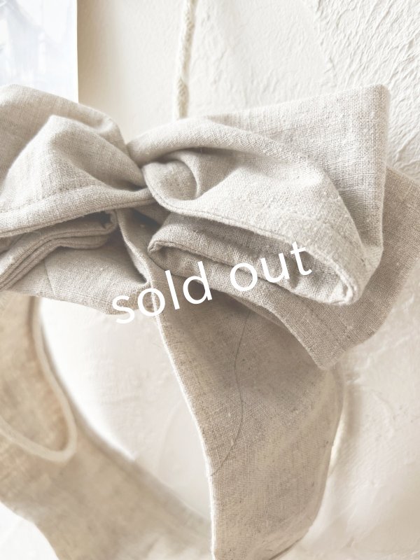 画像14: SUMMER GIFT SET・D (14)