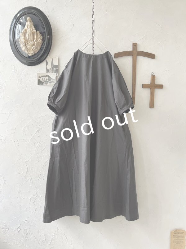 画像2: SUMMER GIFT SET・A (2)