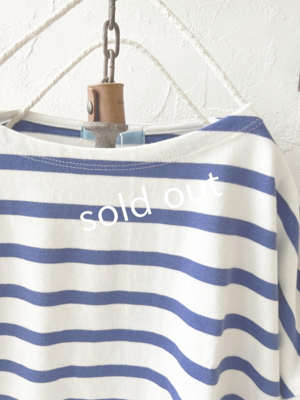 画像9: SUMMER GIFT SET・D (9)