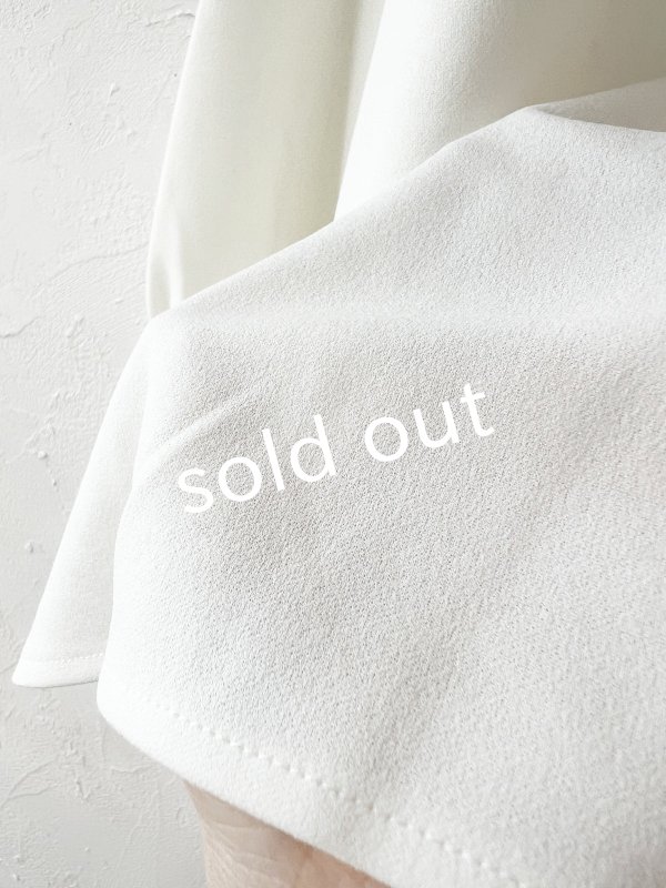 画像12: SUMMER GIFT SET・F (12)